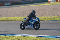 estoril;event-digital-images;motorbikes;no-limits;peter-wileman-photography;portugal;trackday;trackday-digital-images